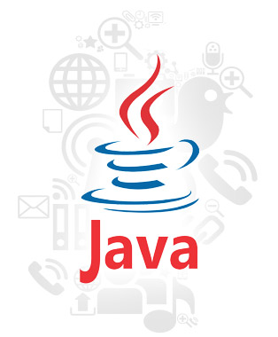 java-development